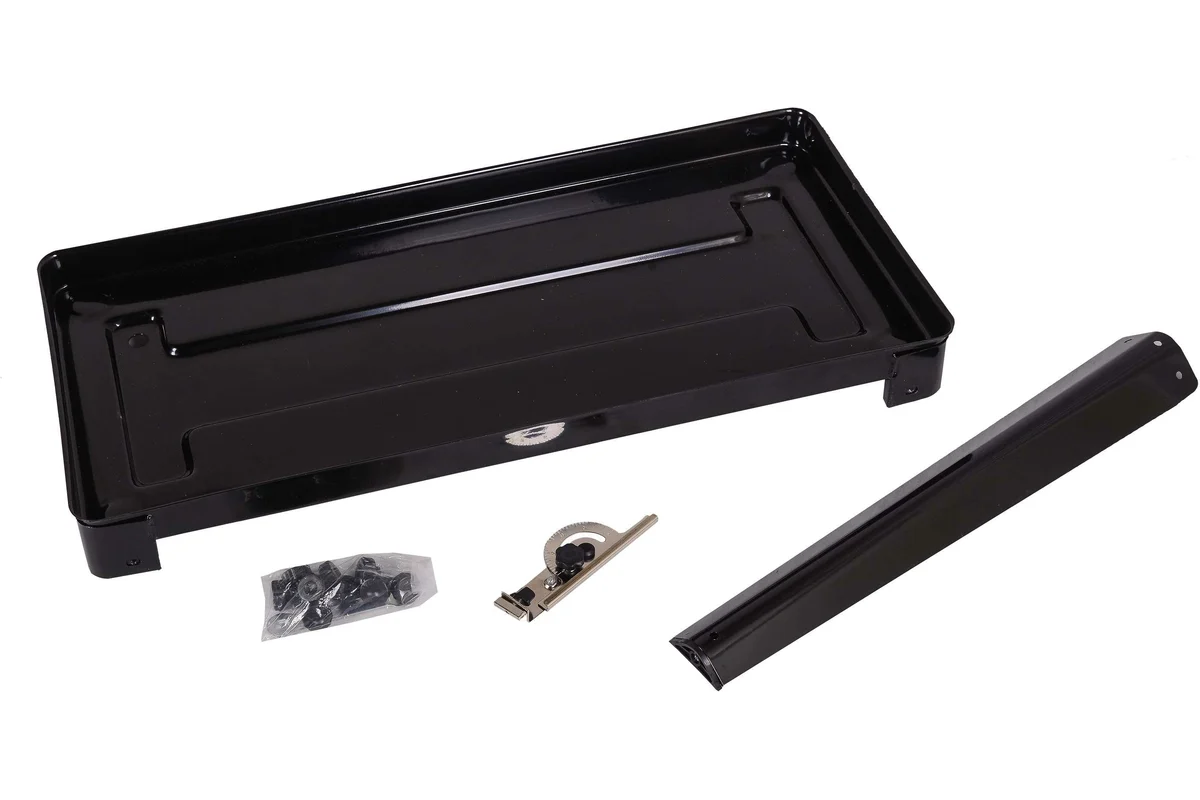 Электрический плиткорез ЭП-200/620 Вихрь