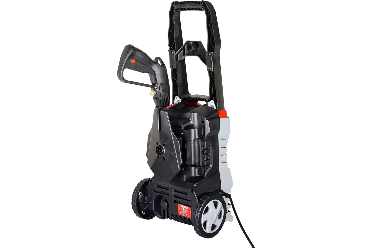 Мойка МР-140 Ресанта