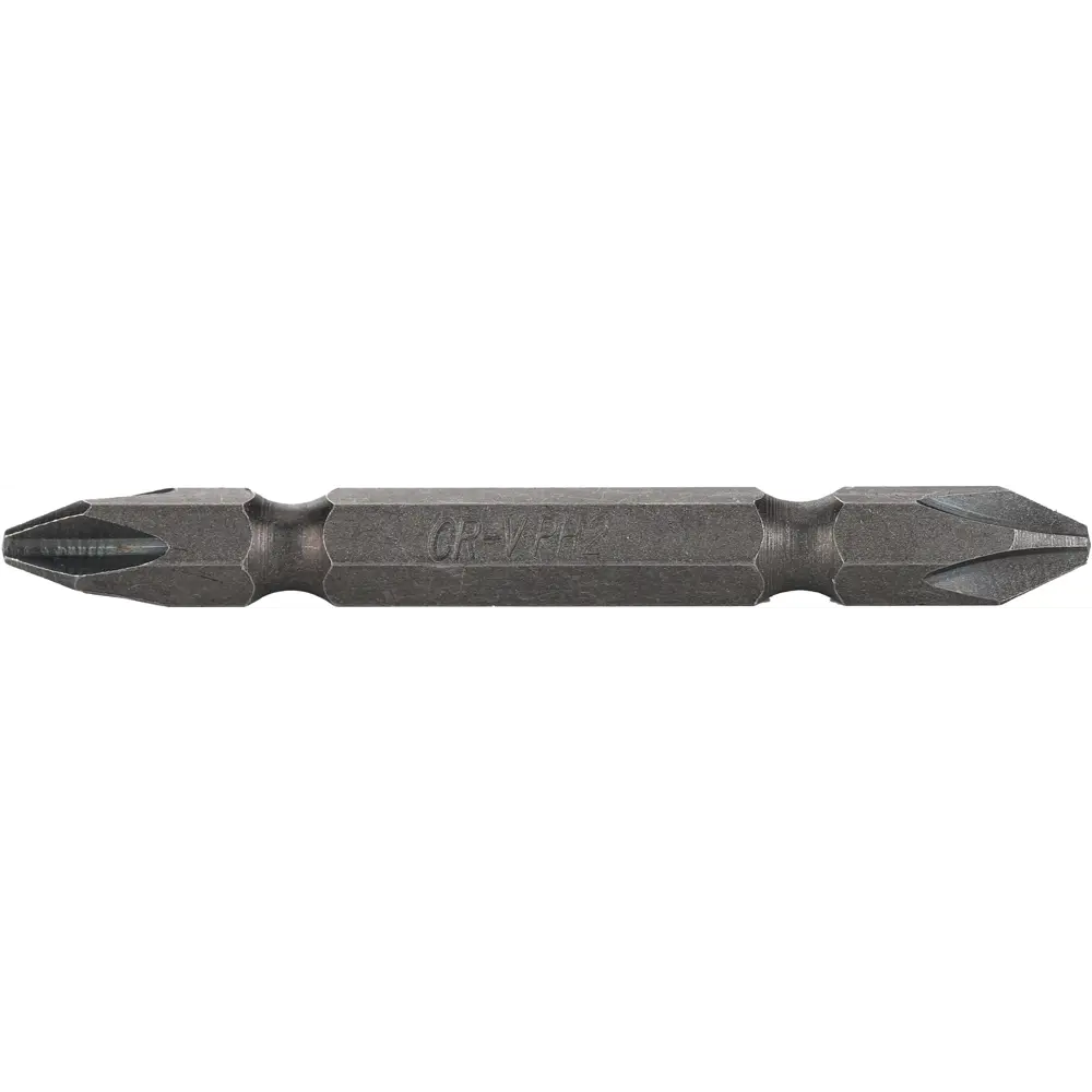 Дрель ударная аккум. бесщёточная P.I.T. LPSR18-D4 (20В, 38Нм, 2скорости, БЗП 10мм, 2 акб 1,5Ач, ЗУ