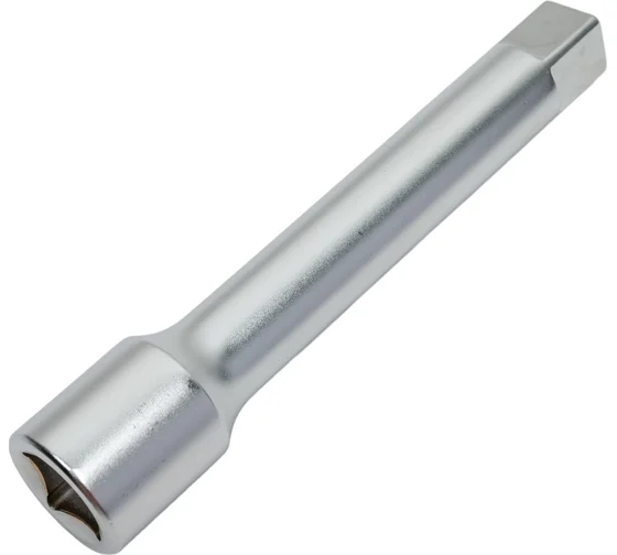 Удлинитель 1/2" 125мм TOPTUL