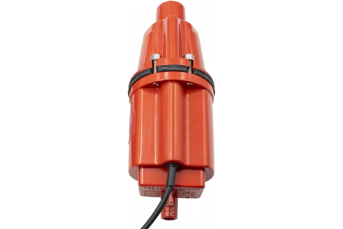 Вибрационный насос НВ-10Н Ресанта, шт