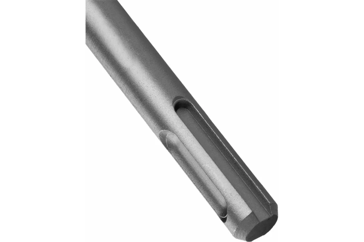 Бур Professional STAYER SDS-plus, 16 x 310 мм 2930-310-16_z02