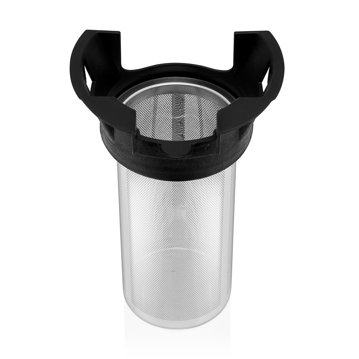 1021BR Чайник электрический BRAYER. 2200Вт.1,7 л, стекло, эл.уп, 60-100 °С, Под. t, подсветка, черн.