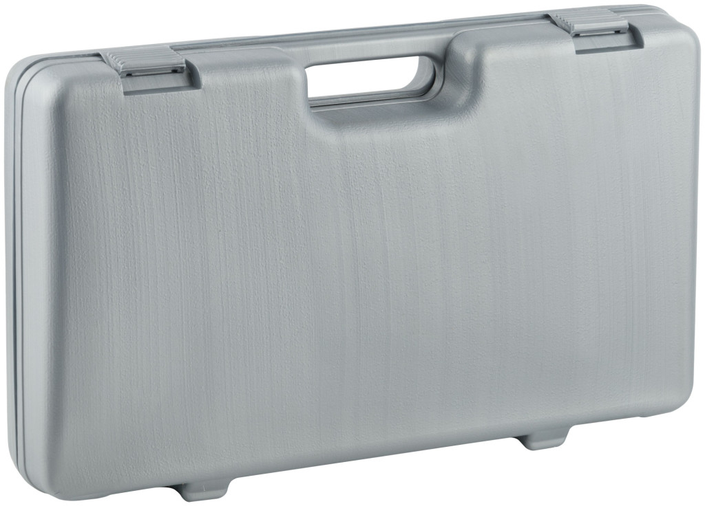 Набор диэлектрический №5а (13предметов) 1000В "НИЗ"