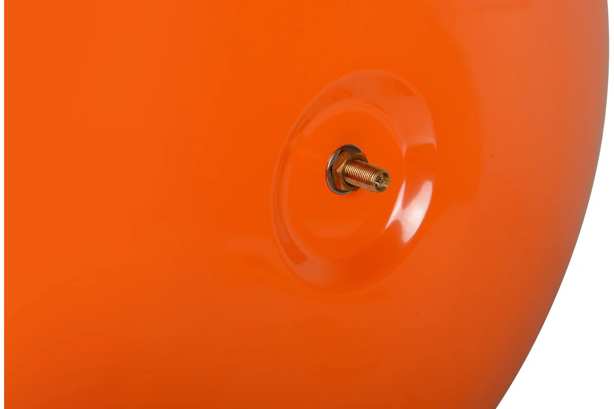 ВИХРЬ Гидроаккумулятор ГА-100В