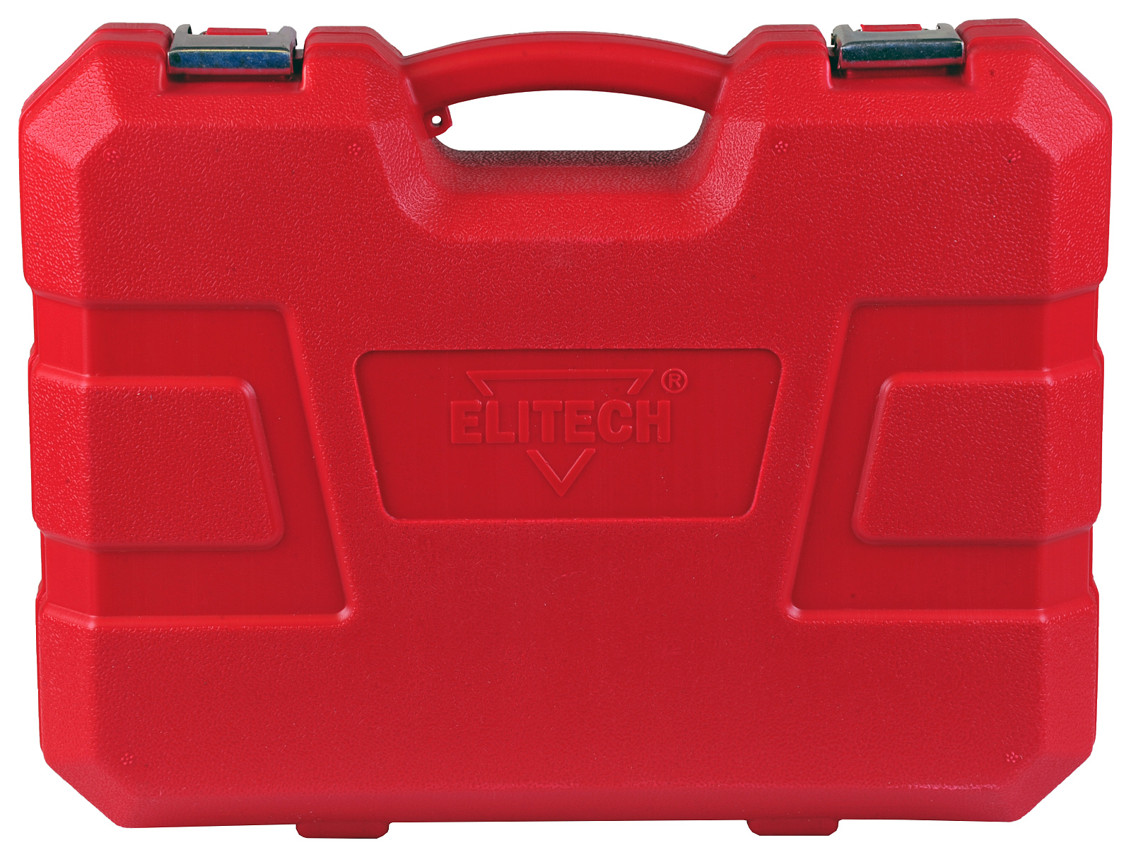 ELITECH ДУ 0913РЭ (E2201.034.01) (Дрель ударная)