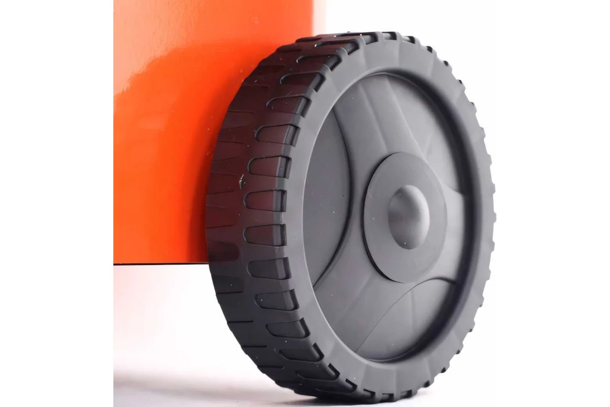 PATRIOT Пускозарядное устройство  BCT-400 Start, 220V, акк. 12-24В, min 65/max 700 А/ч 