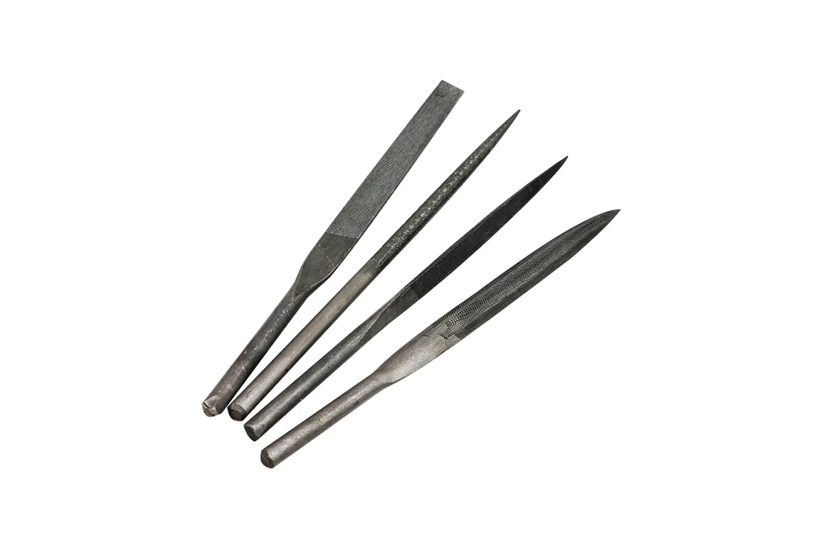 Сабельная пневмопила FUBAG AS3400, расход воздуха 198л/мин, штуцер 1/4" рапид, 6,3атм