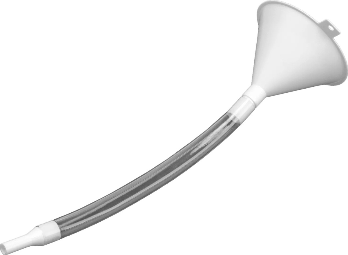 Бензиновая снегоуборочная машина SB 460, 99cc, ручной старт// Denzel