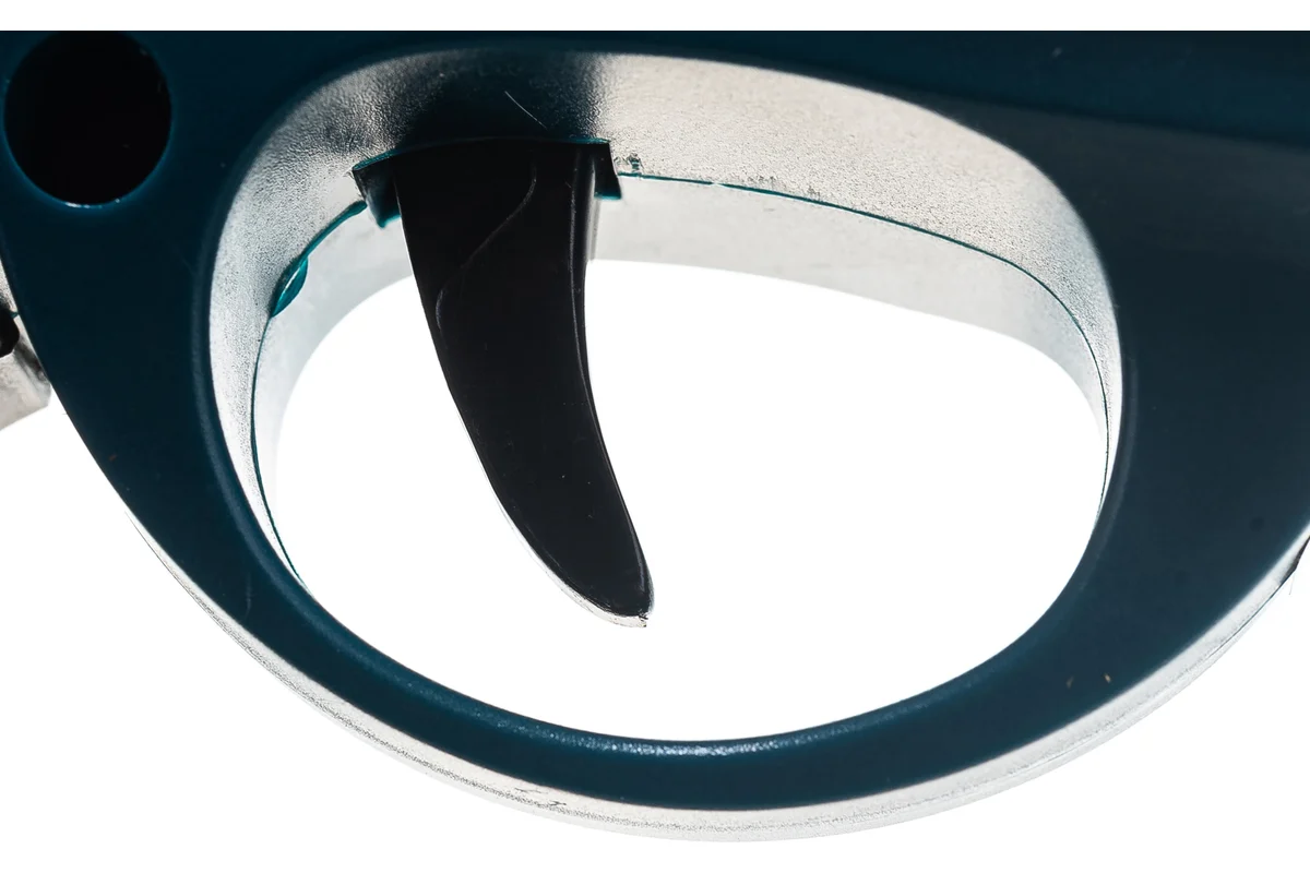 Отвертка аккумуляторная "Револьвер" FIT SD-4.8R, 4.8В, реверс, набор бит, подсветка, индикатор заряд