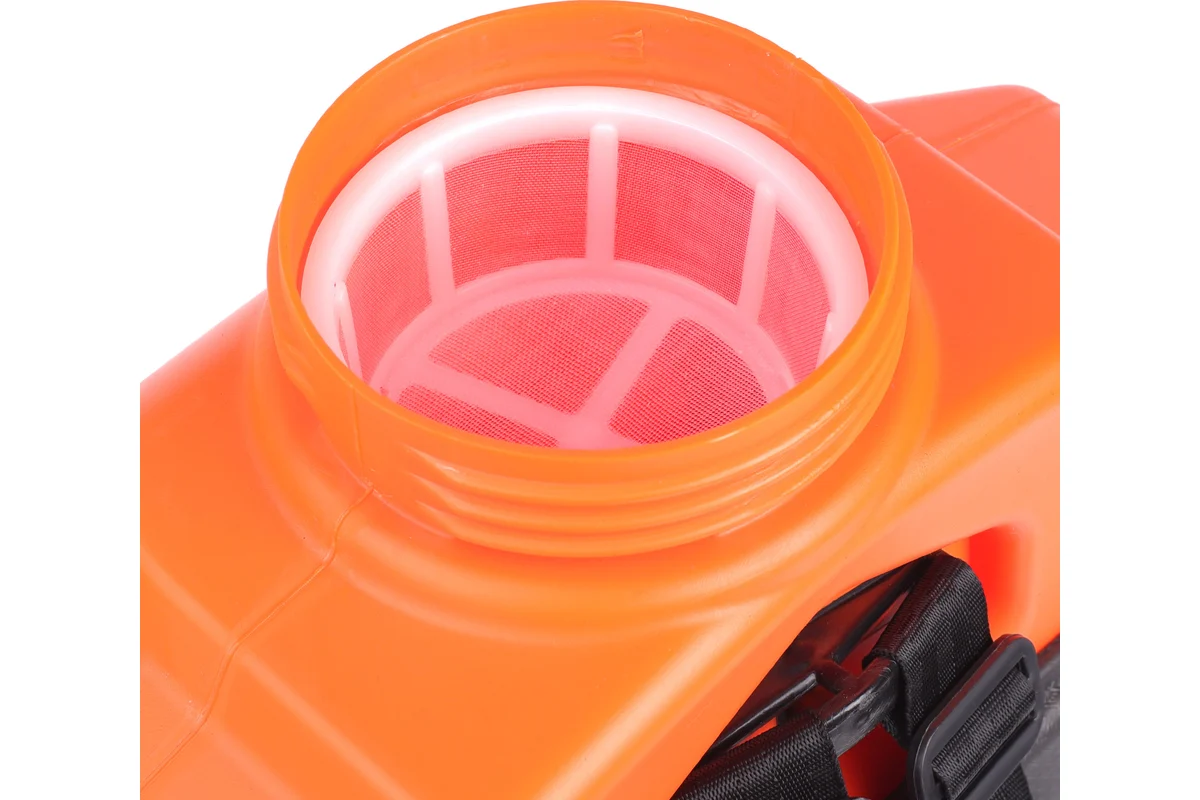 Распылитель аккумуляторный PATRIOT PT-10 UES