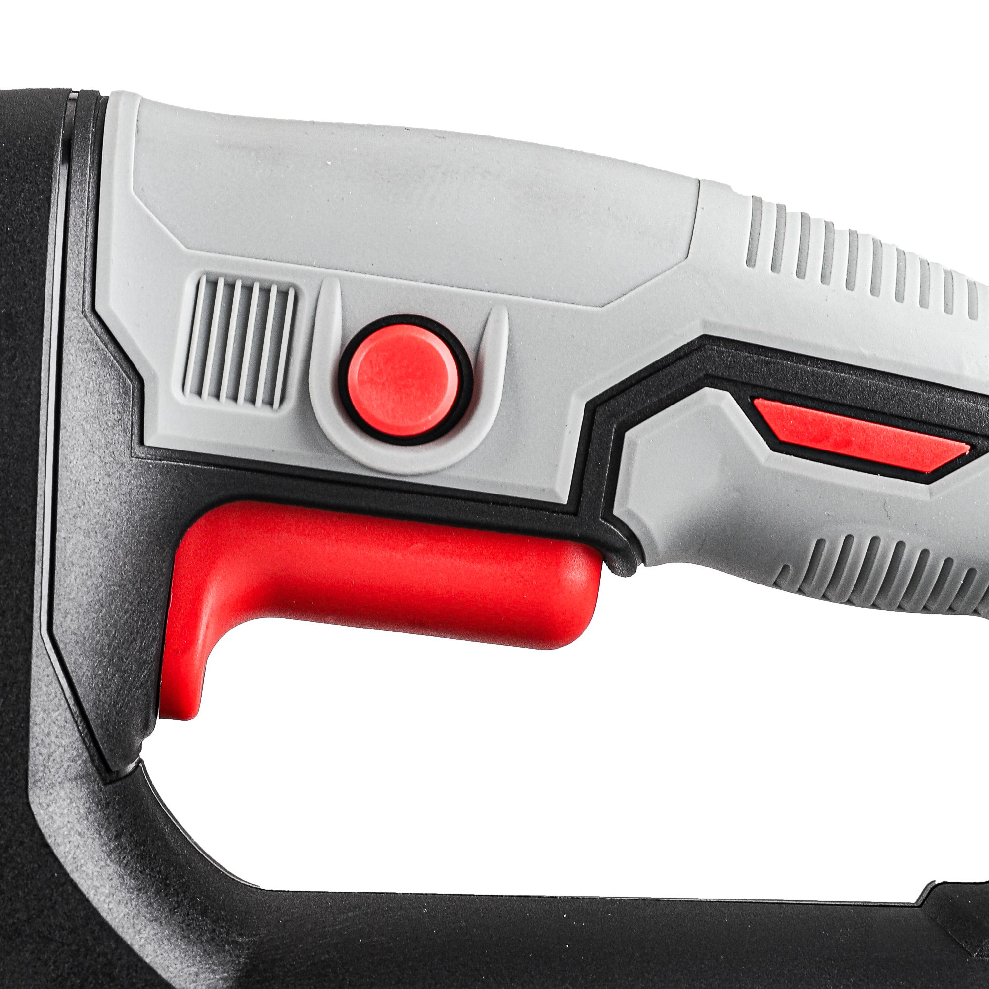 Лобзик электрич. P.I.T. PST90-C2 (900Вт, 100мм, 1000-3200 ход/мин, БЗП, маятник, лазер, LED-подсв)