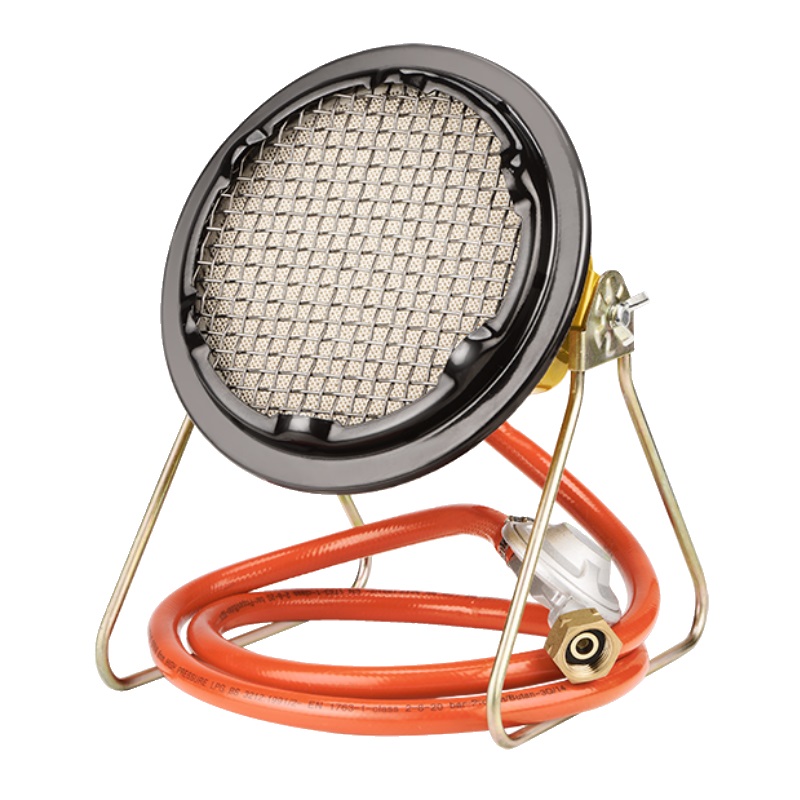 Обогреватель BALLU BIGH-3 инфракрасный газовый