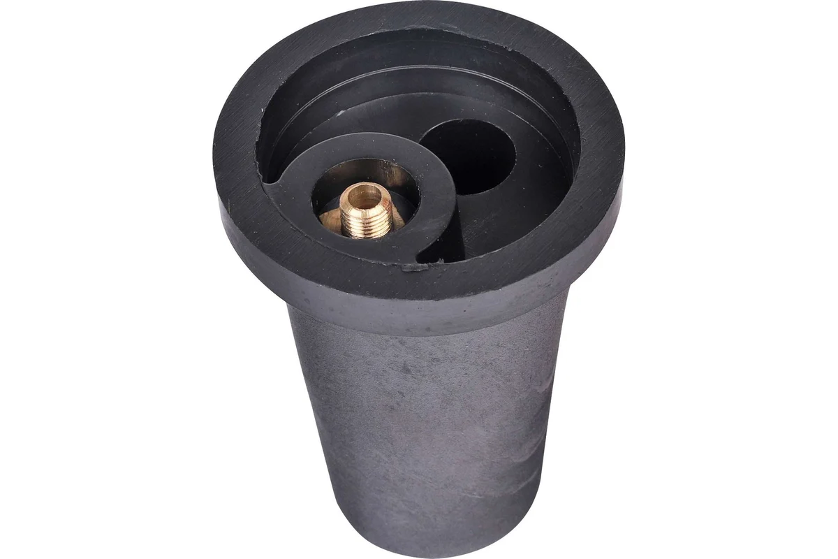 Насос ручной PATRIOT для замены масла в двигателе