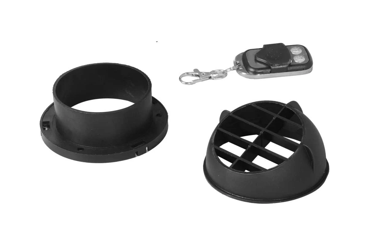 Тепловая дизельная пушка непрямого нагрева ТДПН-6000 Ресанта