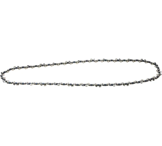 Цепь CHAMPION 3/8"-1,3mm- 52 PROSKIP (VS)