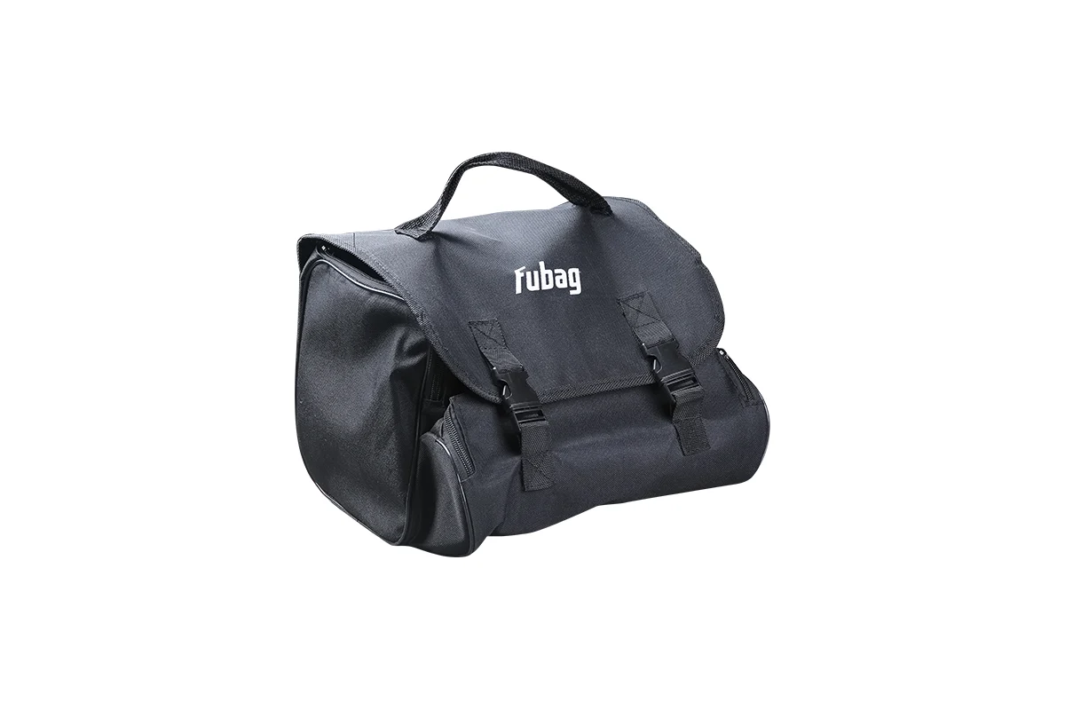 Компрессор автомобильный  Fubag Roll Air  70/20
