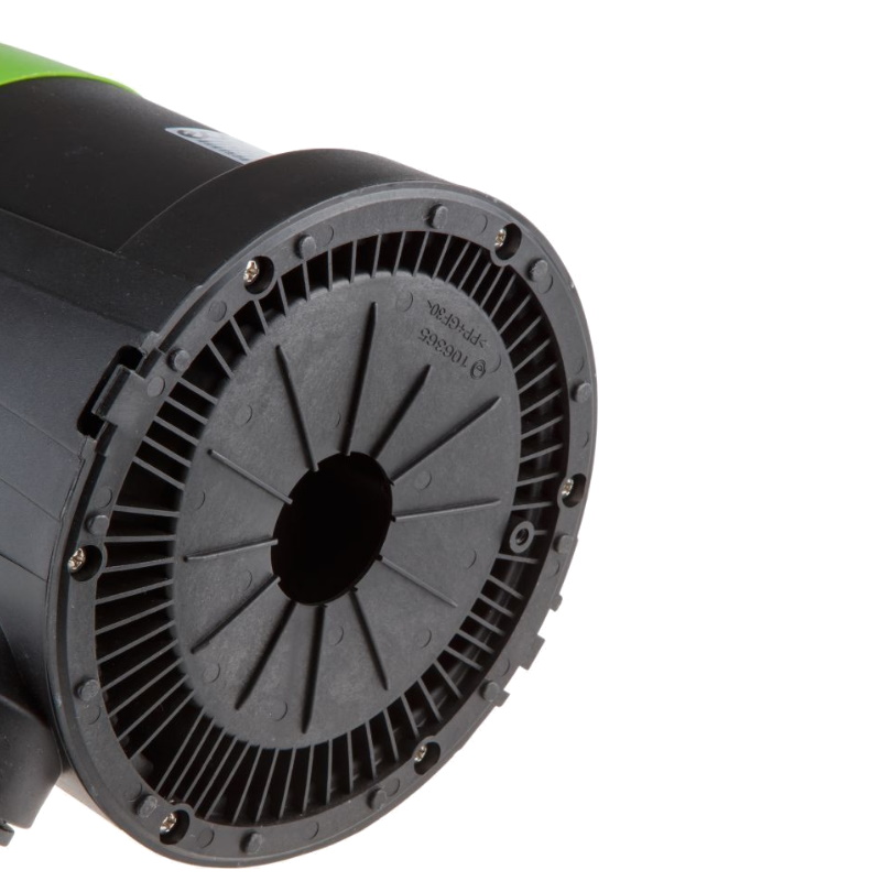 Насос погружной 3-в-1 ECO DP-916i (900 Вт, 17500 л/ч, 8,5 м))д/грязной и чистой воды)