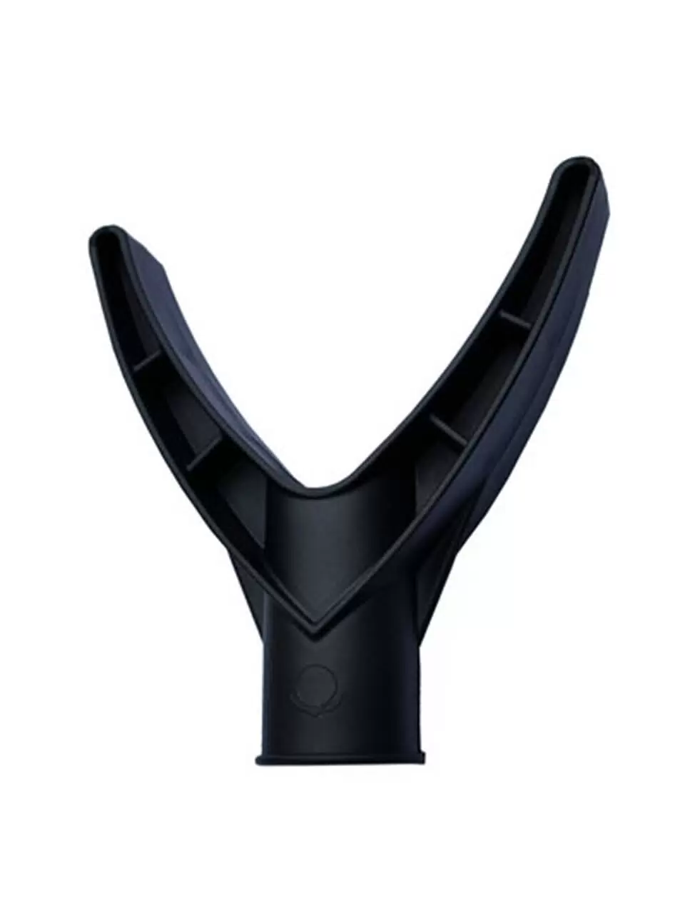 Подпорка для деревьев, 16 см, Инструм-Агро, Чатала, 012214