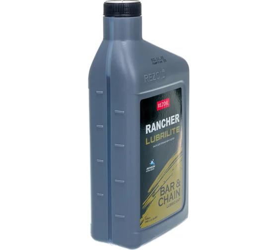 Смазка адгезионная 0,946 л Rancher LUBRILITE(12) //REZOIL