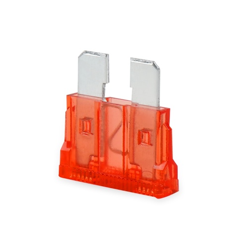 Набор предохранителей AVS FC-370 BOX 180 шт., стандарт