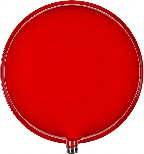 Бак расширительный 8 F //Джилекс