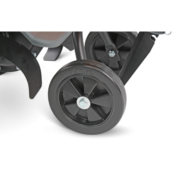 Культиватор бензиновый  VILLARTEC T950 NEW 212см2, 7л/с, бак 3,6л. 1ск вп/1 назад,шир. обр. 85см