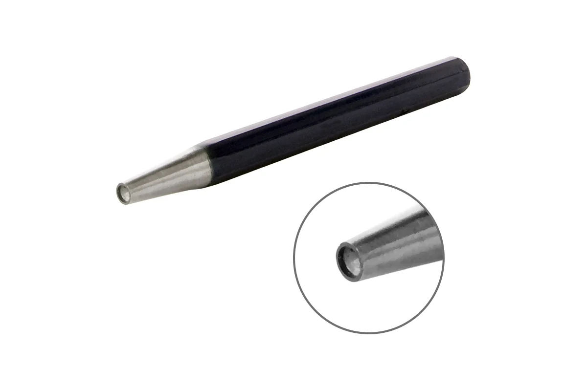 Бородок КОБАЛЬТ 6х150 мм, подвес (919-563)