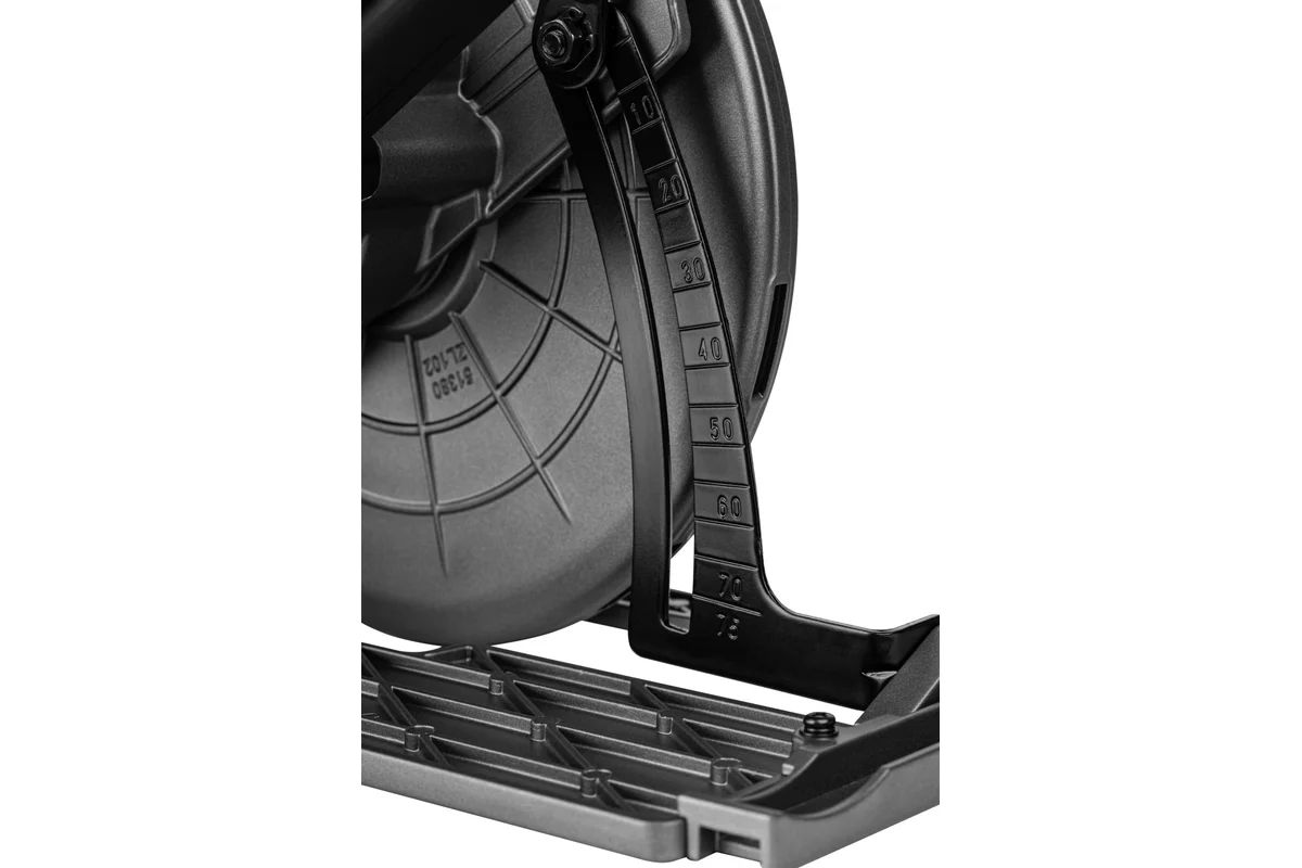 ELITECH CS 1875E (E2206.029.01) (Пила дисковая)