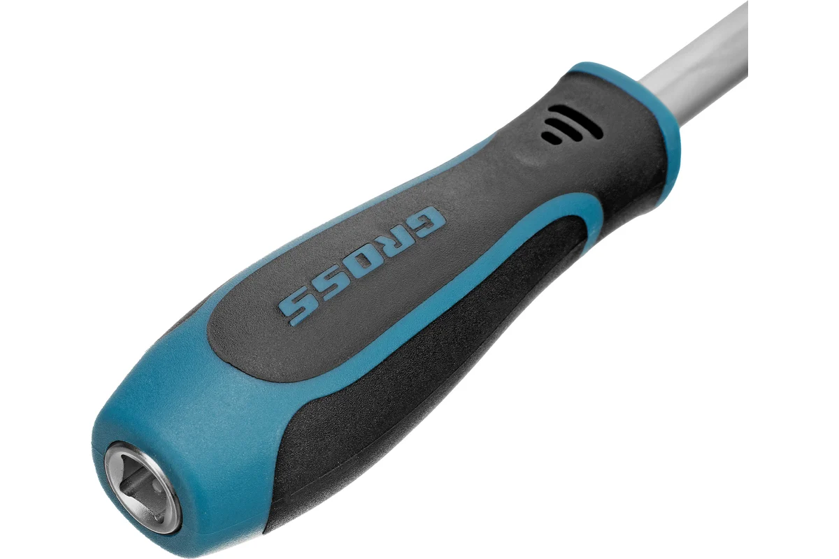 Набор инструмента 101пр.,  120z.1/2" 1/4" CrV //GROSS