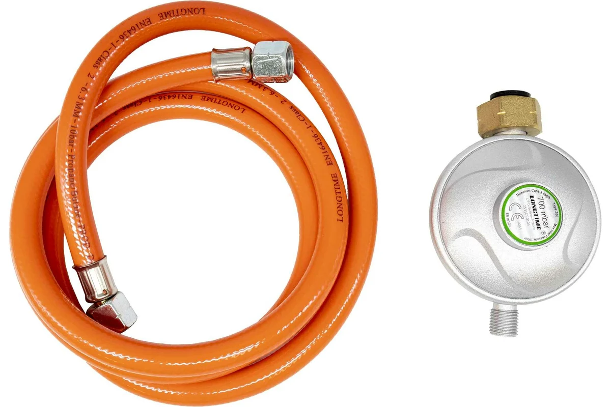 Тепловая газовая пушка ТГП-17000 Ресанта