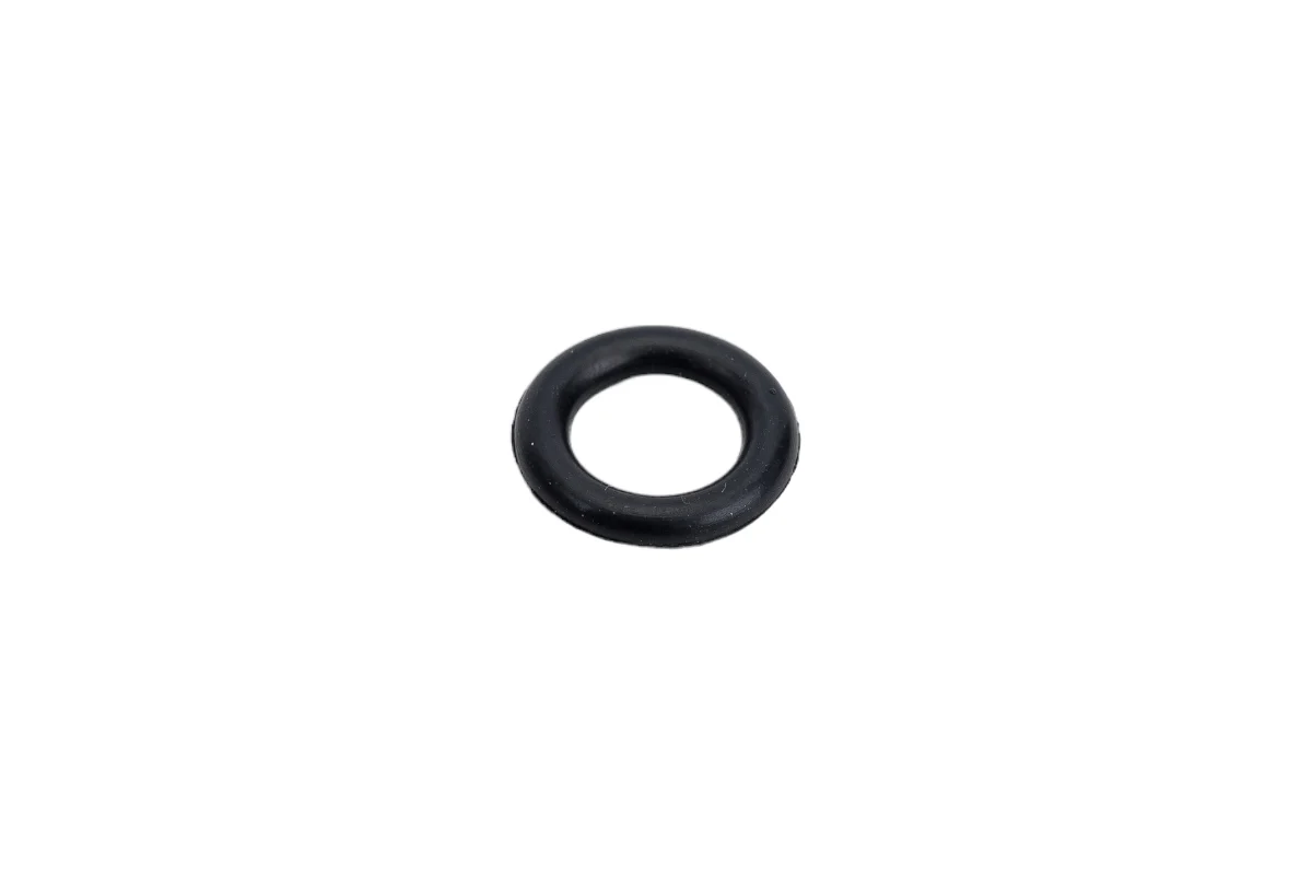 Ремкомплект для опрыскивателей ST6560 (ST6561-01) (STARTUL)