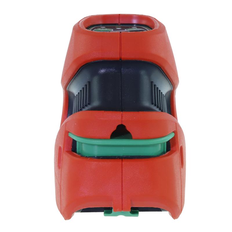  Лазерный нивелир CONDTROL NEO G100