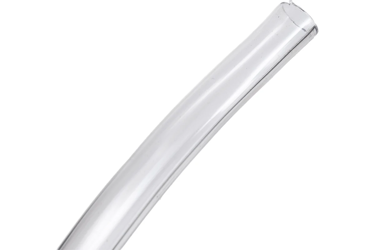 Гидроуровень "Политех"   5 м