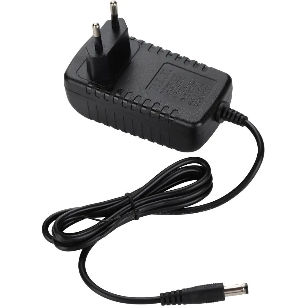 Дрель ударная аккум. бесщёточная P.I.T. LPSR18-D4 (20В, 38Нм, 2скорости, БЗП 10мм, 2 акб 1,5Ач, ЗУ