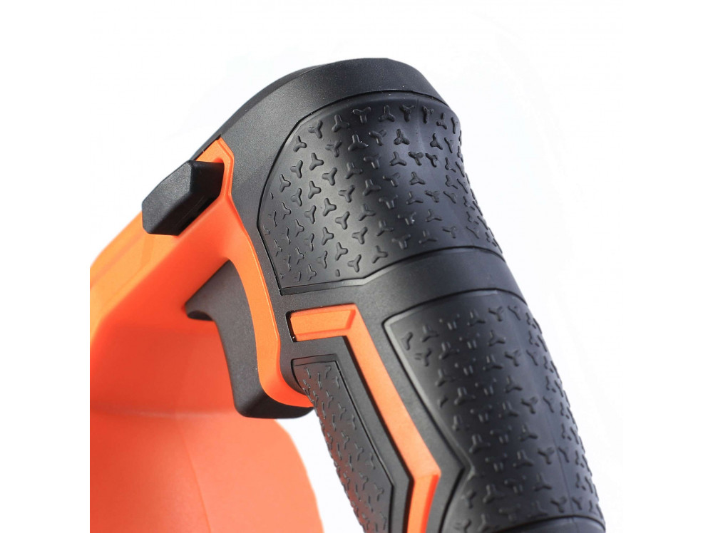 Пила сабельная аккумуляторная PATRIOT RS 188UES