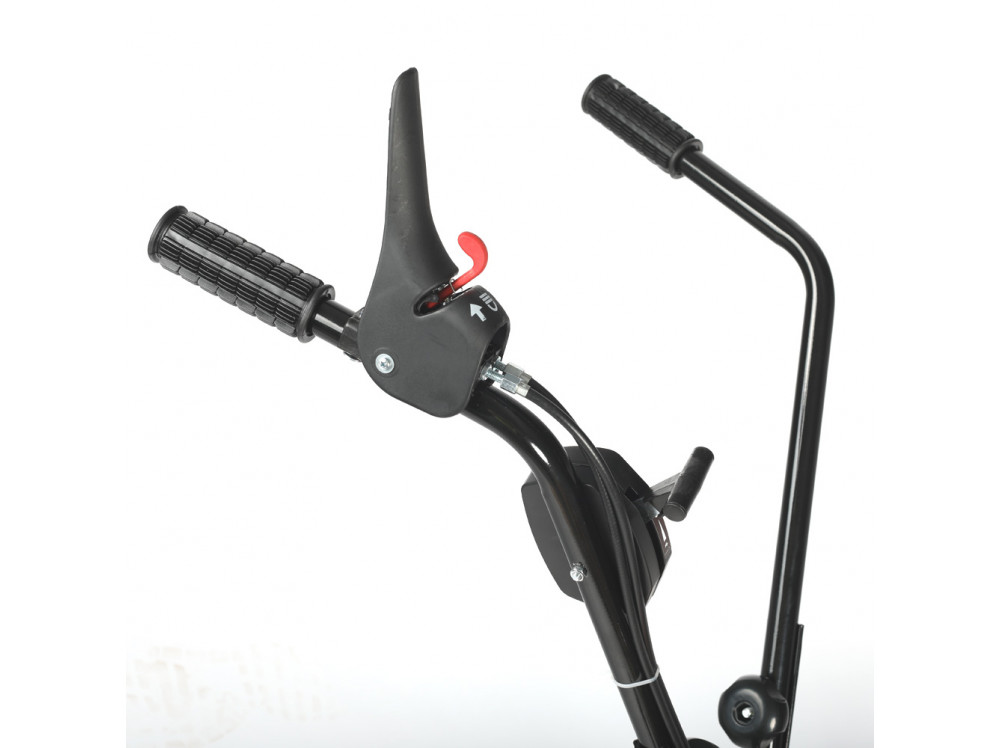 Культиватор PATRIOT  OREGON; 7.0 л.с.; культивирование 50 - 80 cм; редуктор: цепной; скорость: 1/1.