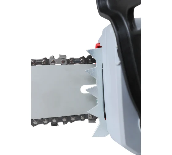 Электропила Ресанта ЭП-1814П  1800Вт, шина 355мм.