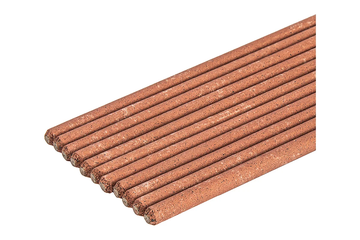 Электроды сварочные QUATTRO ELEMENTI нержавеющие, 2,5 мм, масса 0,9 кг 		