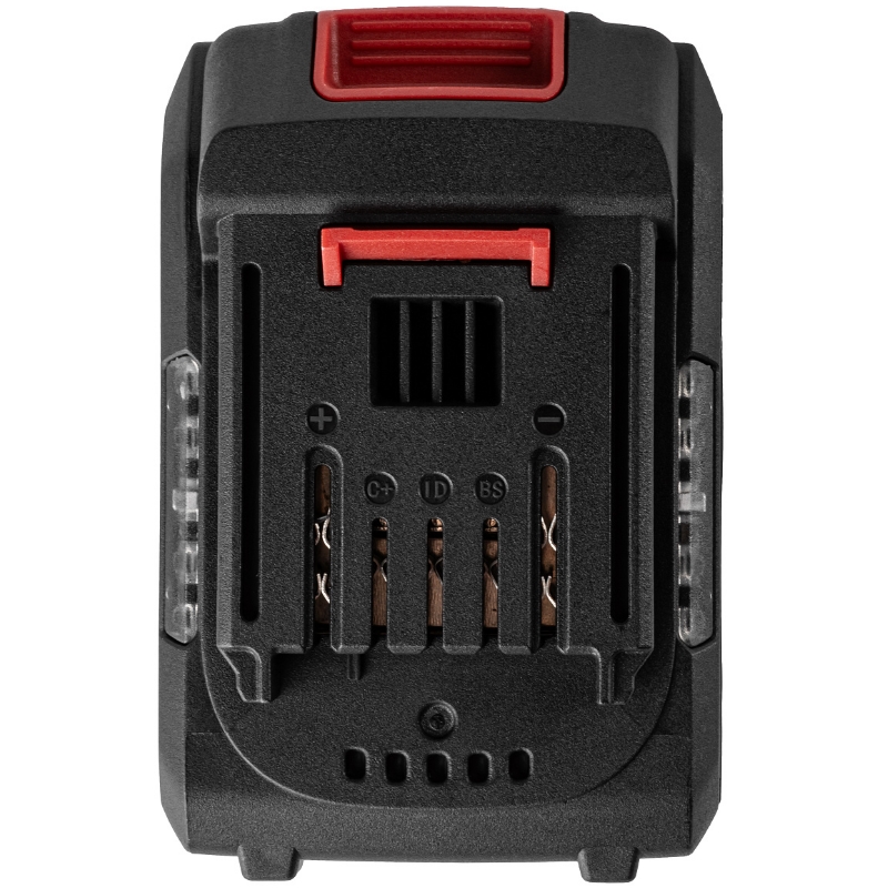 ELITECH АКБ 2020С (E0911.050.00) Батарея аккумуляторная