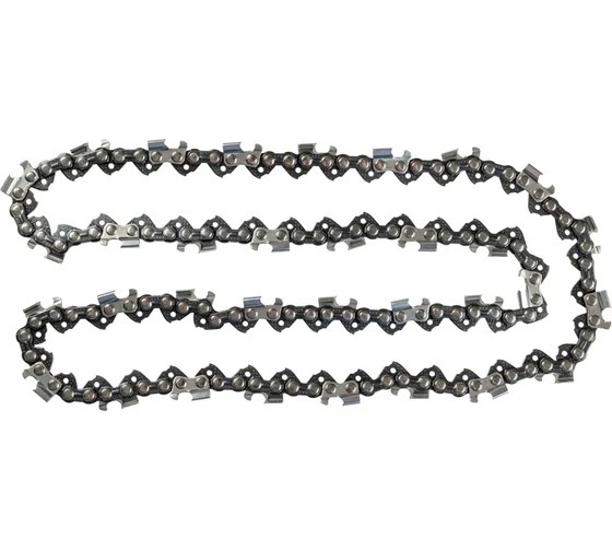 Цепь пильная P.I.T. 59зв 3/8" 1,3мм16