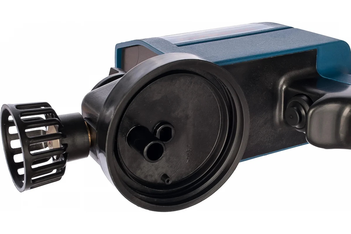 ФИОЛЕНТ КР1-260  Краскораспылитель эл., 60 Вт, 260 г/мин,  160 бар, бачок 0,7 л, 1,2 кг