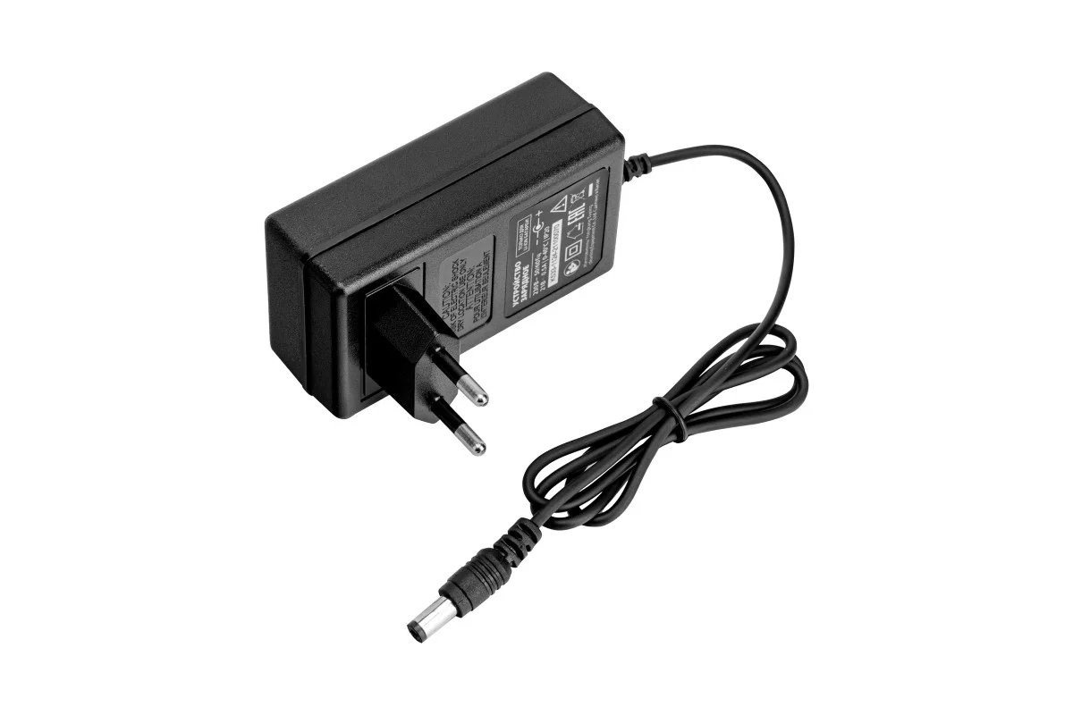 Моечная машина высокого давления аккумуляторная А-21-02, 40 бар, 4 л/мин, Li-ion 21 В, 2 акк.// MTX