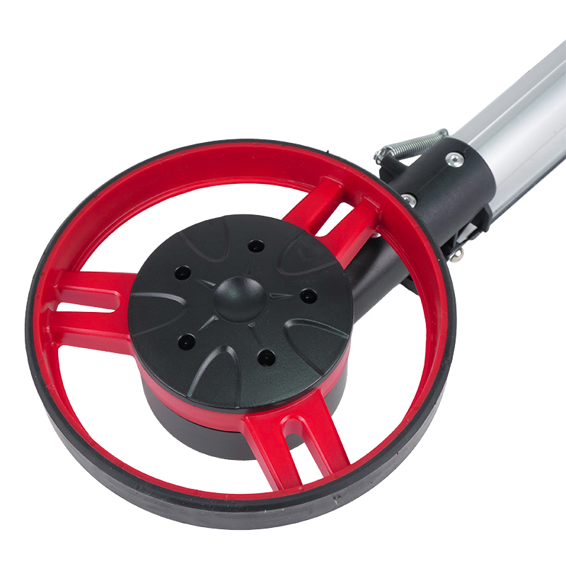 Электронное дорожное колесо Wheeltronic CONDTROL до 9999,9 м