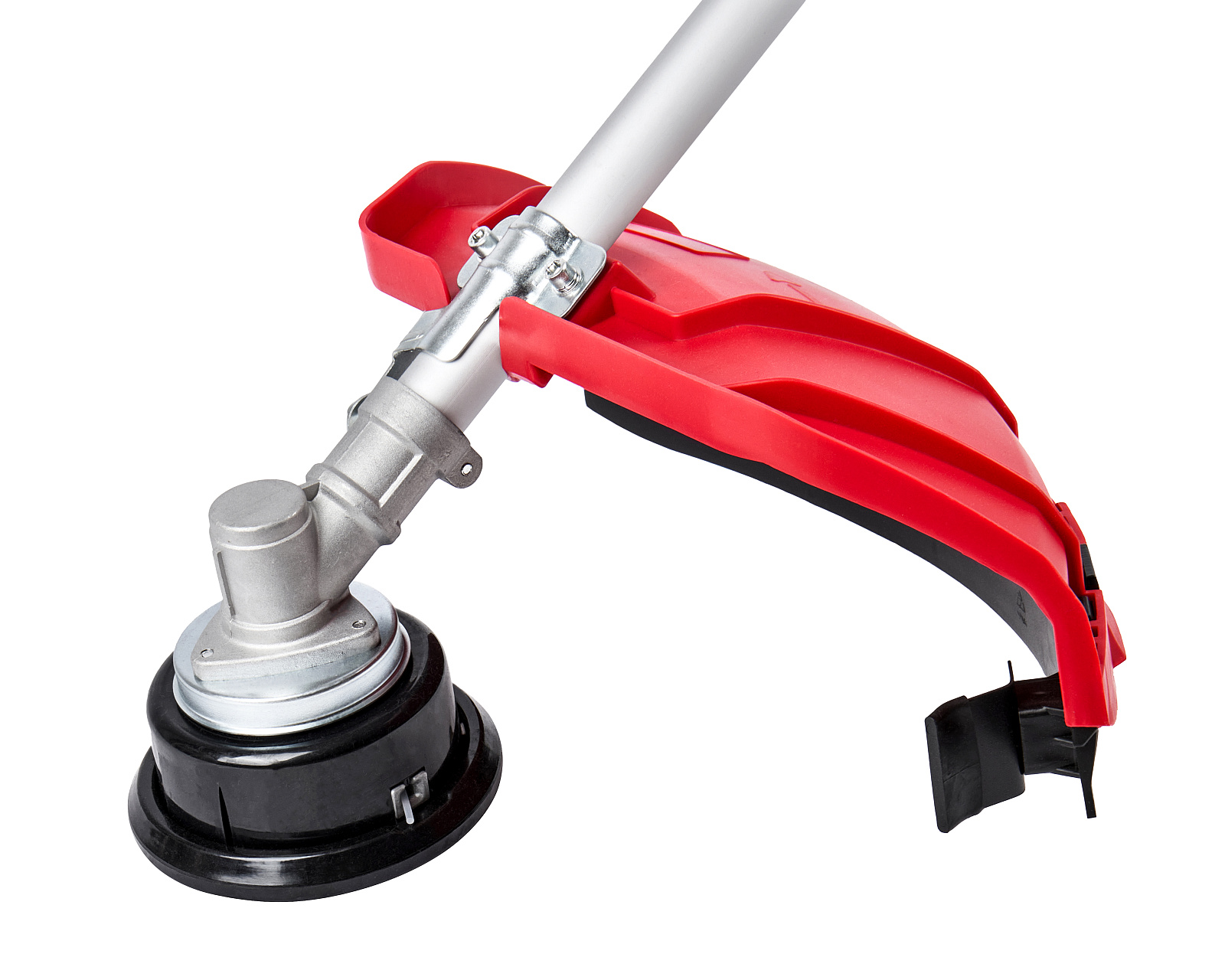 ELITECH ТБ 5427С (E1602.020.00) (Триммер бензиновый),54см3, 2,7л/с, т/бак 1л