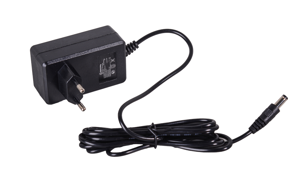 Сабельная пила аккумуляторная АСП-20Li (в комплекте 1 АКБ и ЗУ) Вихрь