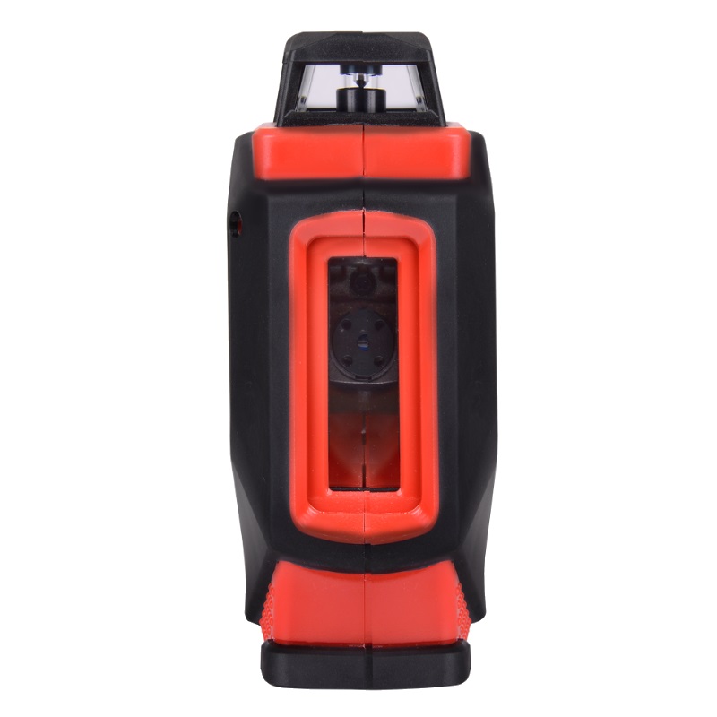 Построитель лазерный ПЛ-360