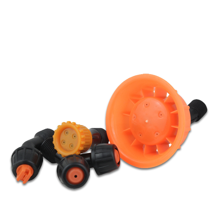 Опрыскиватель аккум. "Умница" ОЭМР-12 12л, 12В/8Ач, штанга 1.3м, 2,6л/мин, 5,0кг  