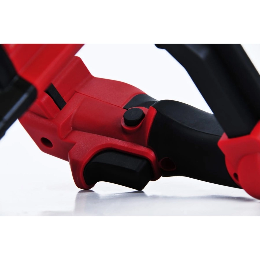 ELITECH МСА 18БЛ2 Миксер акк, 1х4,0Ач 18В Li-Ion, 0-420/0-710об/мин, М14