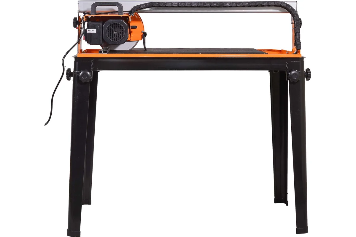 Электрический плиткорез ЭП-200/620 Вихрь